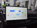 Aion V(埃安V) 图片