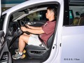 Aion V(埃安V) 圖片