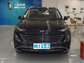 奔騰T90 龍躍版1.5T 舒享型2025款