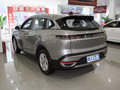 奔騰T90 龍躍版1.5T 舒享型2025款