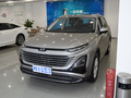 奔騰T90 龍躍版1.5T 舒享型2025款