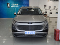 奔騰T90 龍躍版1.5T 舒享型2025款