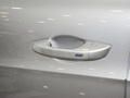 奔騰T90 龍躍版1.5T 舒享型2025款