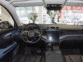 奔騰T90 龍躍版1.5T 舒享型2025款