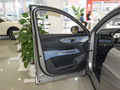奔騰T90 龍躍版1.5T 舒享型2025款