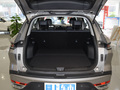 奔騰T90 龍躍版1.5T 舒享型2025款