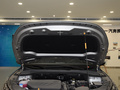 奔騰T90 龍躍版1.5T 舒享型2025款