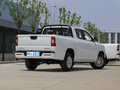 卡路里 2.0L 手動(dòng) 標(biāo)軸成就版2023款