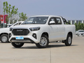 卡路里 2.0L 手動(dòng) 標(biāo)軸成就版2023款