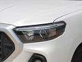 卡路里 2.0L 手動(dòng) 標(biāo)軸成就版2023款