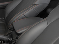 卡路里 2.0L 手動(dòng) 標(biāo)軸成就版2023款