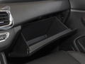 卡路里 2.0L 手動(dòng) 標(biāo)軸成就版2023款