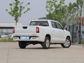 卡路里 2.0L 自動(dòng) 標(biāo)軸能量型2023款