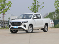 卡路里 2.0L 自動(dòng) 標(biāo)軸能量型2023款