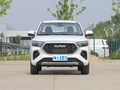 卡路里 2.0L 自動(dòng) 標(biāo)軸能量型2023款