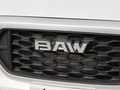 卡路里 2.0L 自動(dòng) 標(biāo)軸能量型2023款
