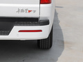 卡路里 2.0L 自動(dòng) 標(biāo)軸能量型2023款