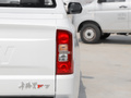 卡路里 2.0L 自動(dòng) 標(biāo)軸能量型2023款