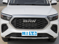 卡路里 2.0L 自動(dòng) 標(biāo)軸能量型2023款