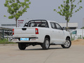 卡路里 2.0L 自動 標(biāo)軸成就型2023款
