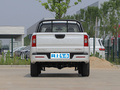 卡路里 2.0L 自動 標(biāo)軸成就型2023款