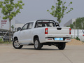 卡路里 2.0L 自動 標(biāo)軸成就型2023款