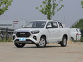 卡路里 2.0L 自動 標(biāo)軸成就型2023款