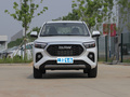 卡路里 2.0L 自動 標(biāo)軸成就型2023款
