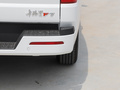 卡路里 2.0L 自動 標(biāo)軸成就型2023款