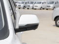 卡路里 2.0L 自動 標(biāo)軸成就型2023款