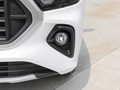卡路里 2.0L 自動 標(biāo)軸成就型2023款