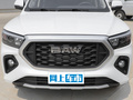 卡路里 2.0L 自動 標(biāo)軸成就型2023款