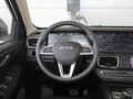 卡路里 2.0L 自動 標(biāo)軸成就型2023款