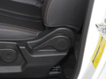 卡路里 2.0L 自動 標(biāo)軸成就型2023款