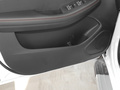 卡路里 2.0L 自動 標(biāo)軸成就型2023款