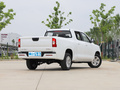 卡路里 2.0L 自動(dòng) 長(zhǎng)軸能量型2023款