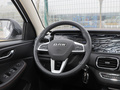 卡路里 2.0L 自動(dòng) 長(zhǎng)軸能量型2023款