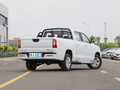 卡路里 2.0L 自動 長軸成就型2023款