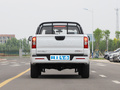 卡路里 2.0L 自動 長軸成就型2023款