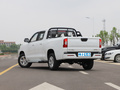 卡路里 2.0L 自動 長軸成就型2023款