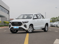 卡路里 2.0L 自動 長軸成就型2023款