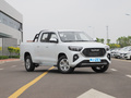 卡路里 2.0L 自動 長軸成就型2023款