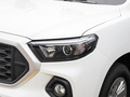卡路里 2.0L 自動 長軸成就型2023款