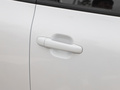 卡路里 2.0L 自動 長軸成就型2023款