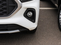 卡路里 2.0L 自動 長軸成就型2023款