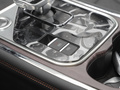卡路里 2.0L 自動 長軸成就型2023款