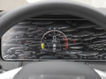卡路里 2.0L 自動 長軸成就型2023款