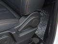 卡路里 2.0L 自動 長軸成就型2023款