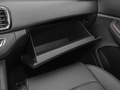 卡路里 2.0L 自動 長軸成就型2023款