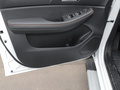 卡路里 2.0L 自動 長軸成就型2023款